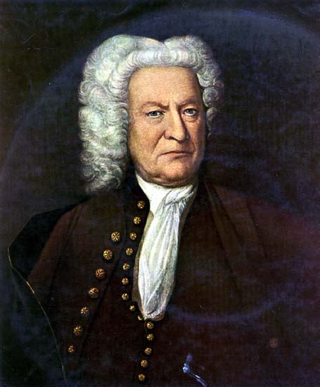 john bach wikipedia